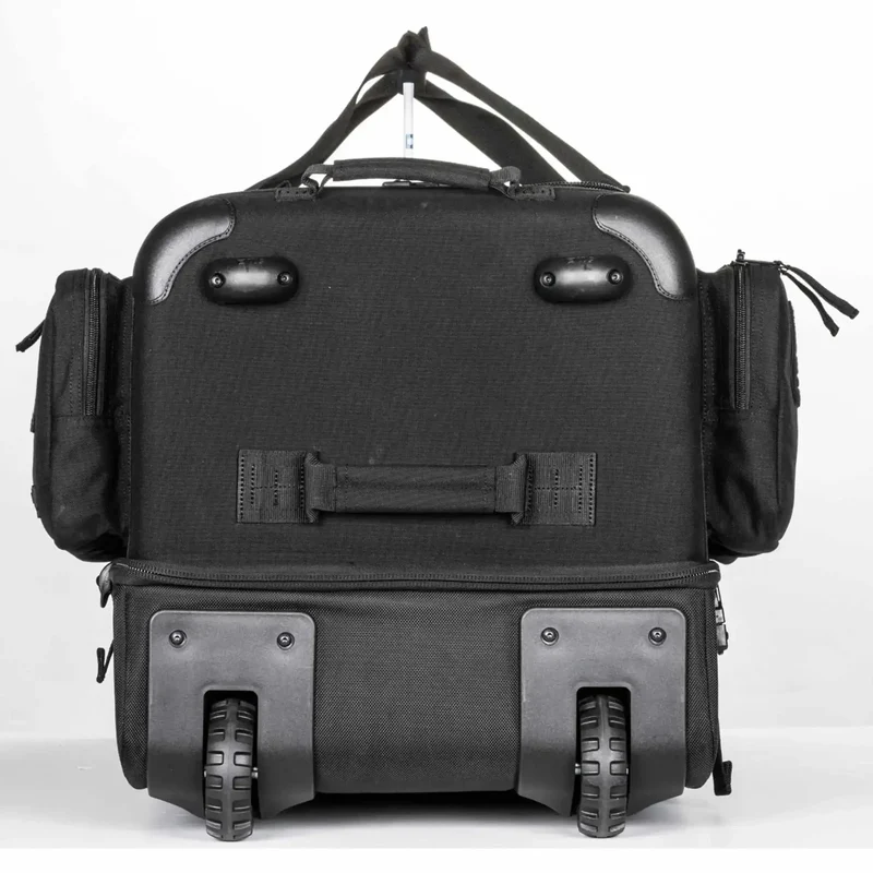 Tragetasche Cams 3.0 190 L