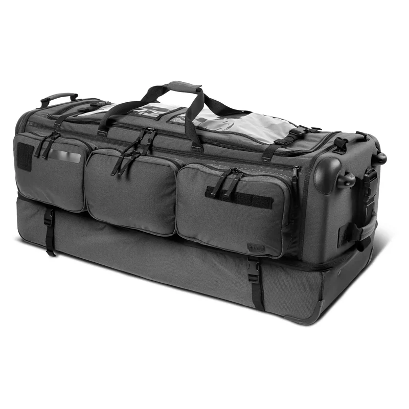 Tragetasche Cams 3.0 190 L
