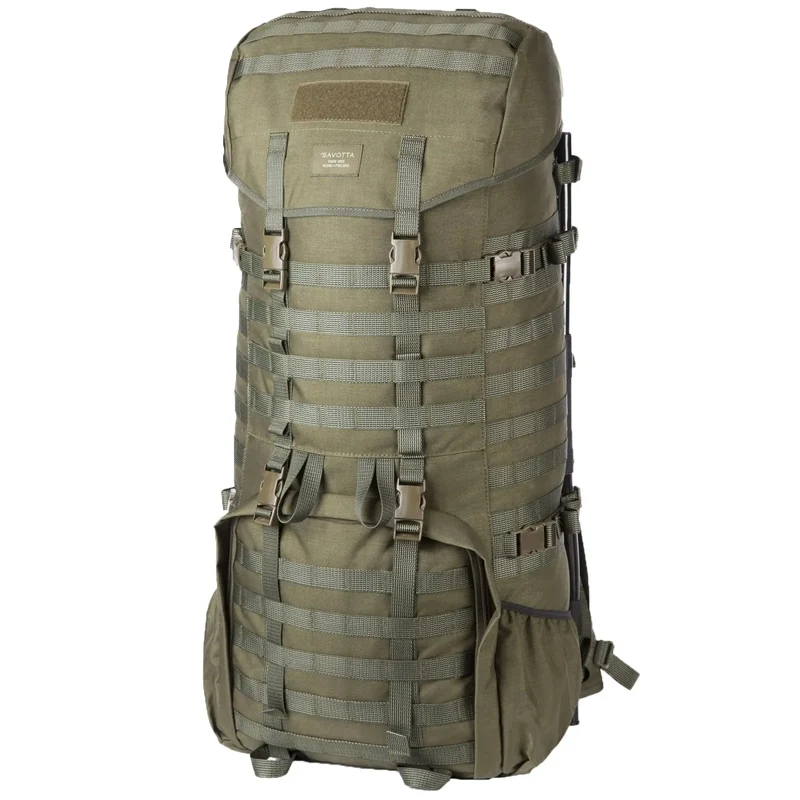 Rucksack Jääkäri XL 85 L