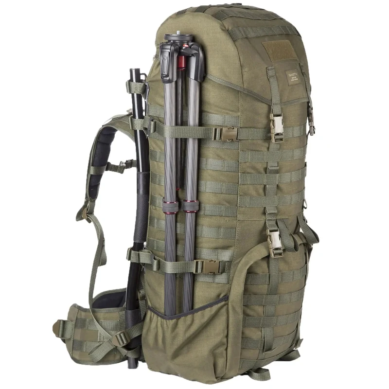 Rucksack Jääkäri XL 85 L