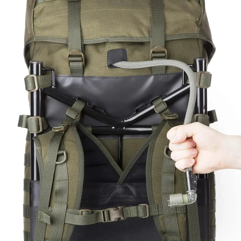 Rucksack Jääkäri XL 85 L