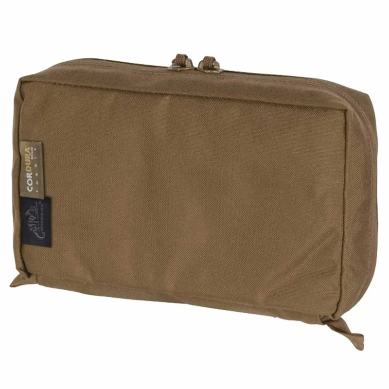 EDC Insert Large