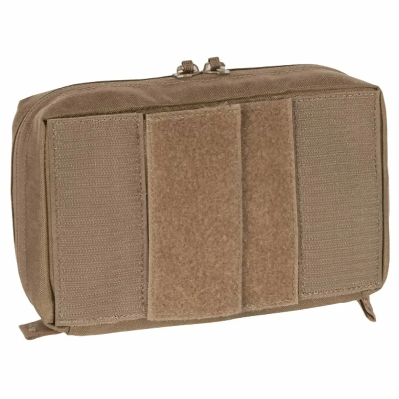 EDC Insert Large