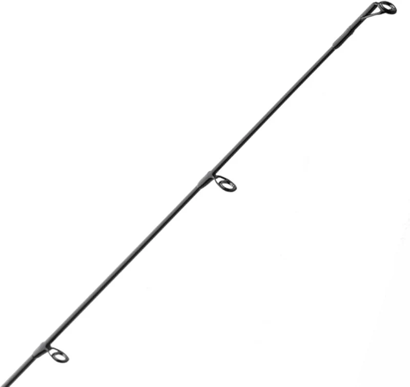 TROUT JARA XM EXPERT JR76LL Ersatzspitze