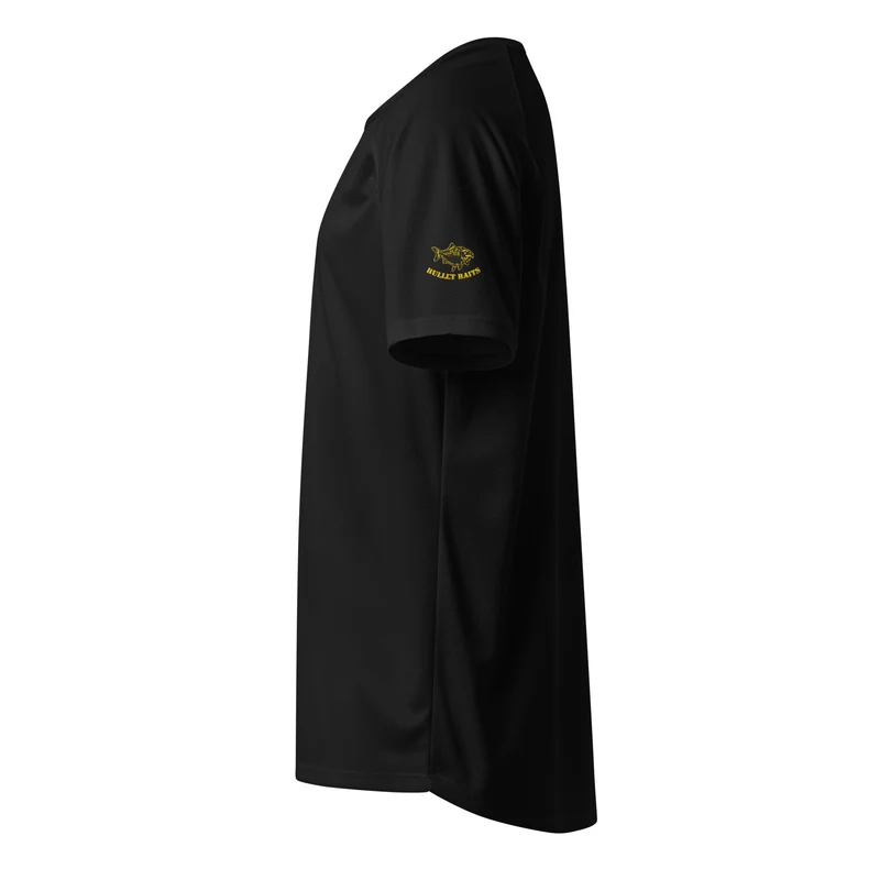 Unisex Sport-Trikot