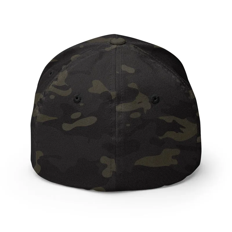 Cord-Cap - Eduard