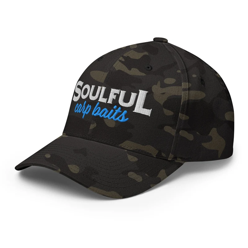 Cord-Cap - Eduard