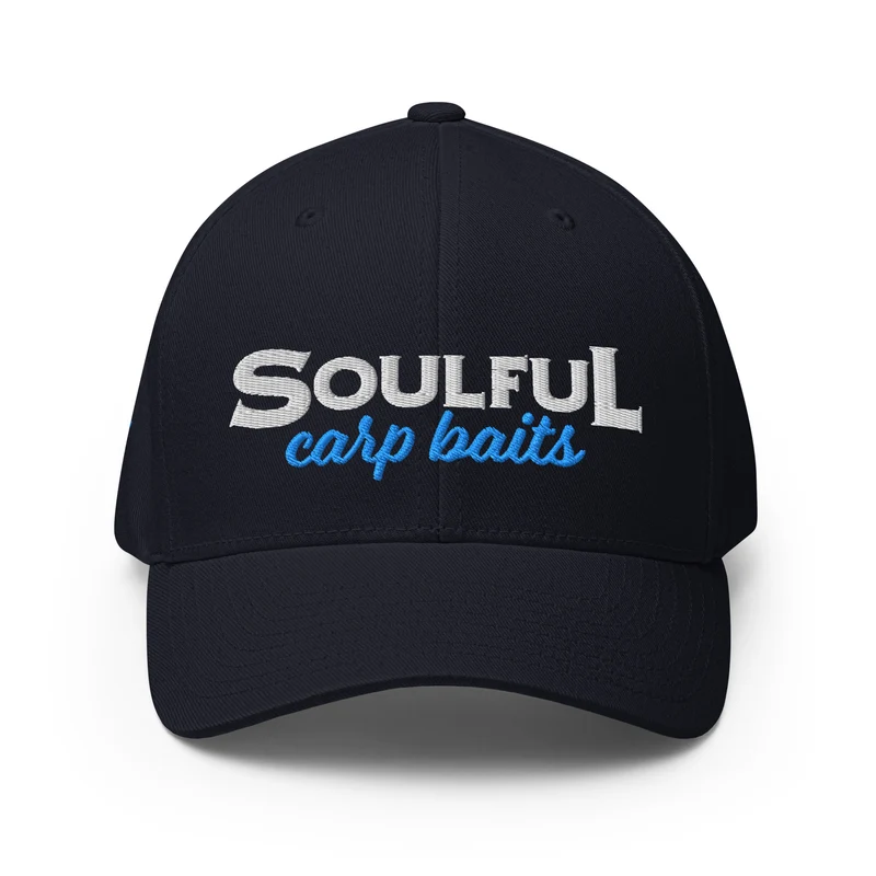 Cord-Cap - Eduard