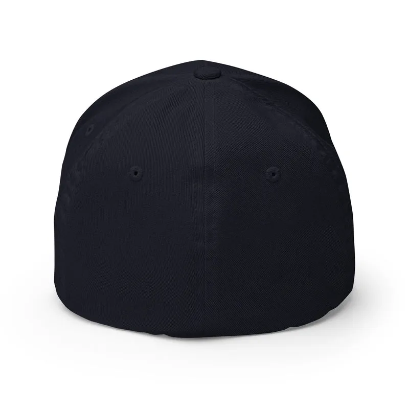 Cord-Cap - Eduard