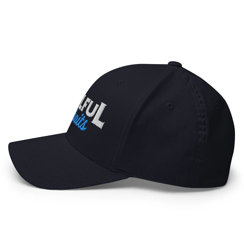 Cord-Cap - Eduard