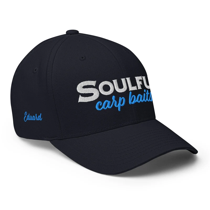 Cord-Cap - Eduard
