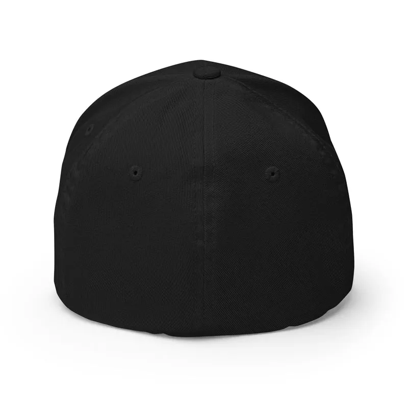 Cord-Cap - Eduard