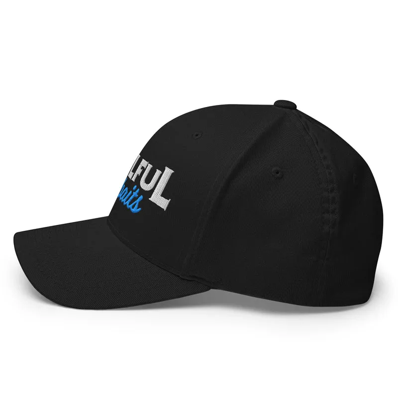 Cord-Cap - Eduard