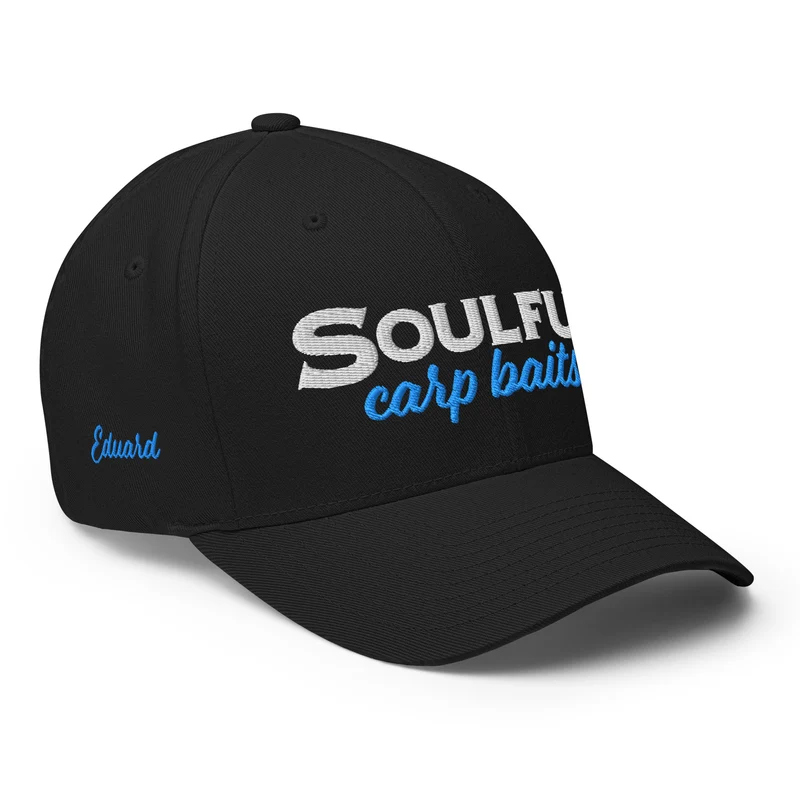 Cord-Cap - Eduard