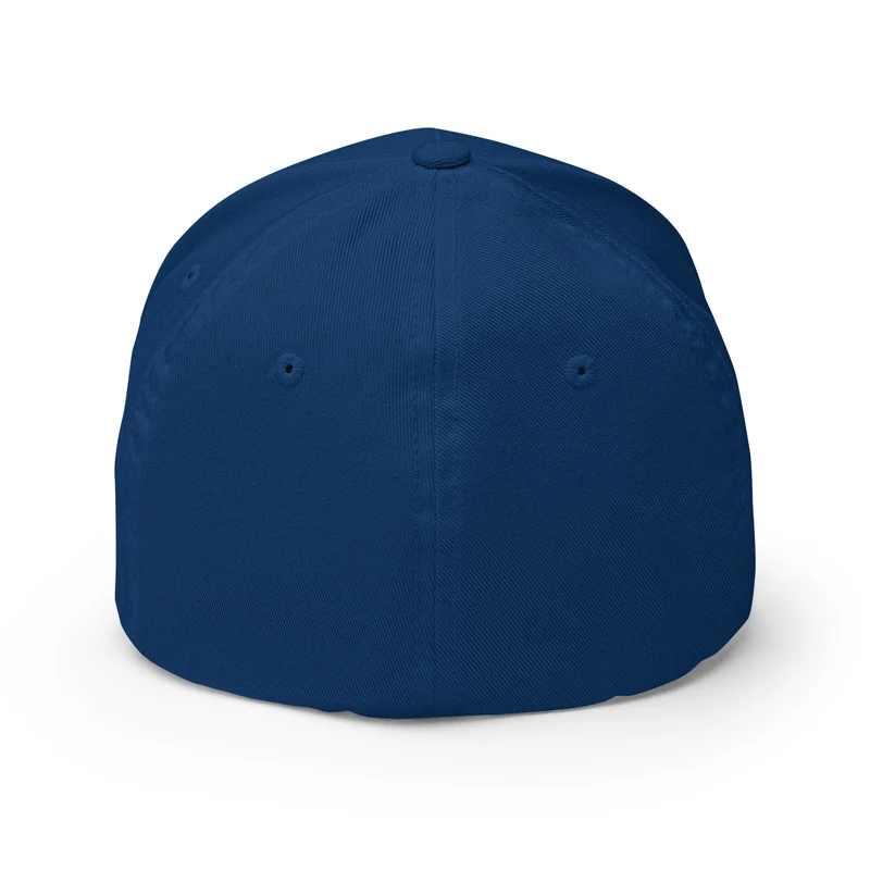 Cord-Cap - Eduard