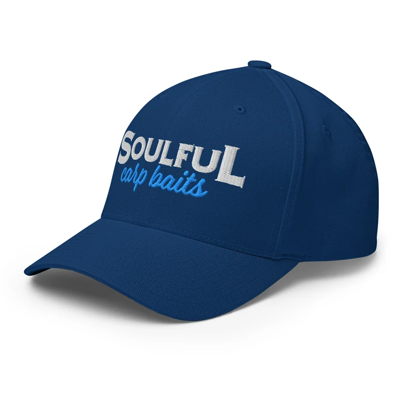 Cord-Cap - Eduard
