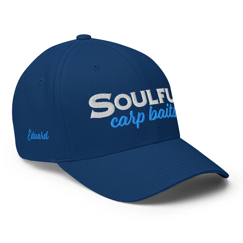 Cord-Cap - Eduard