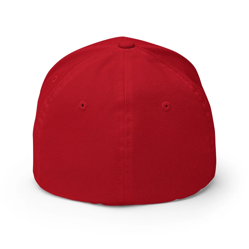 Cord-Cap - Eduard