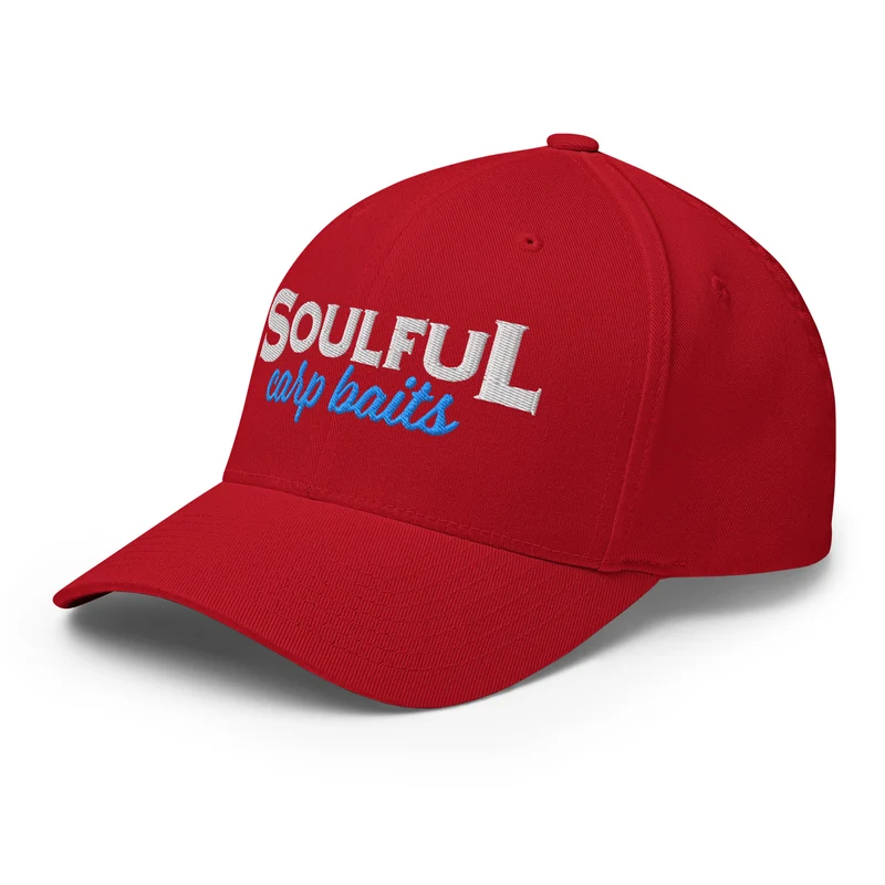 Cord-Cap - Eduard