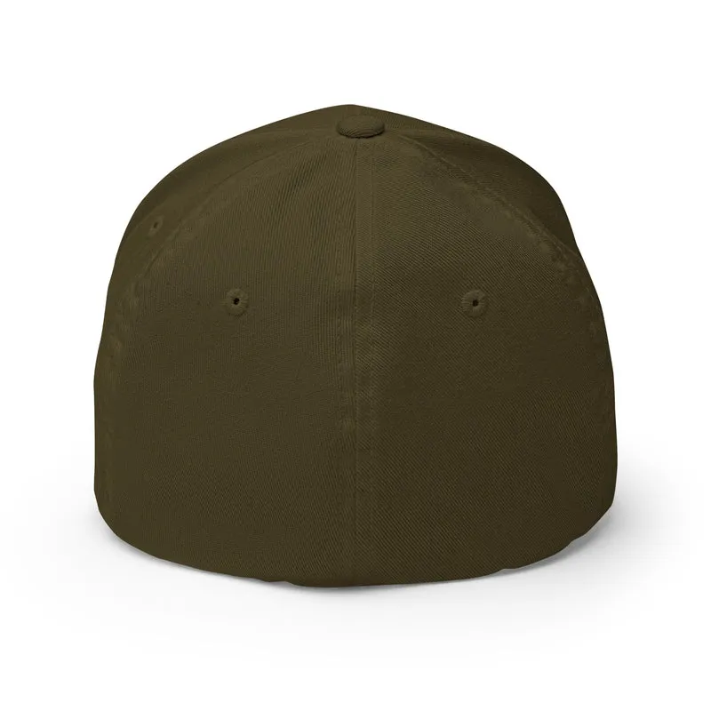 Cord-Cap - Eduard