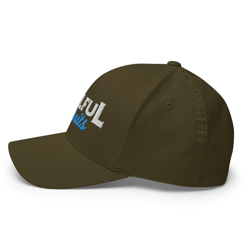 Cord-Cap - Eduard