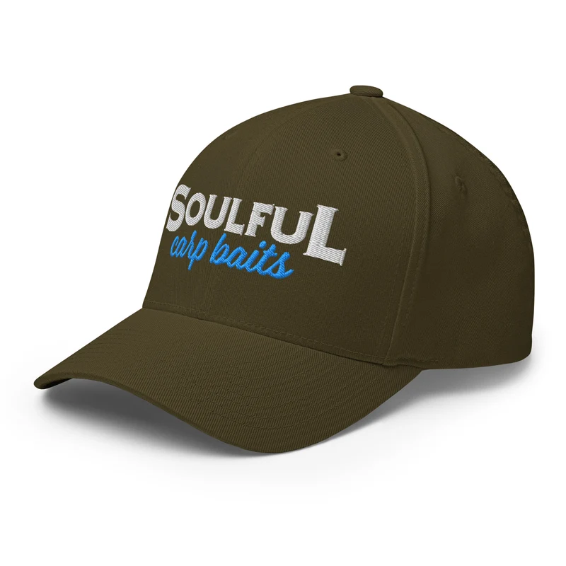Cord-Cap - Eduard