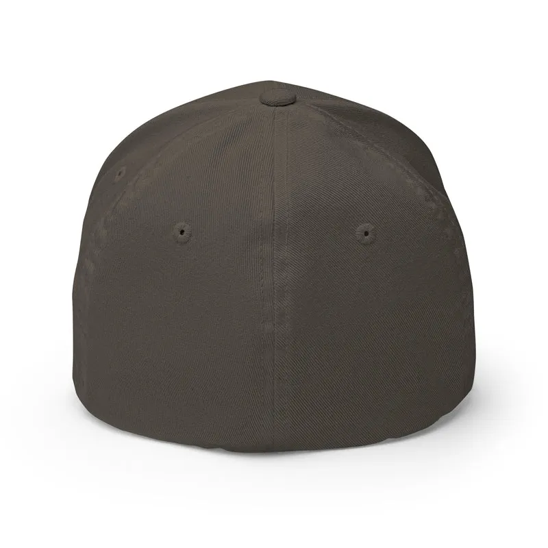 Cord-Cap - Eduard