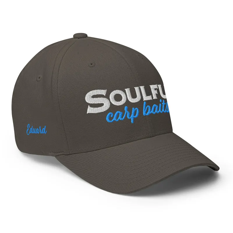 Cord-Cap - Eduard