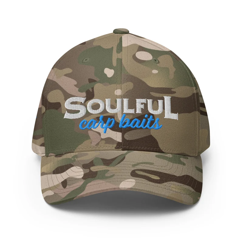 Cord-Cap - Eduard
