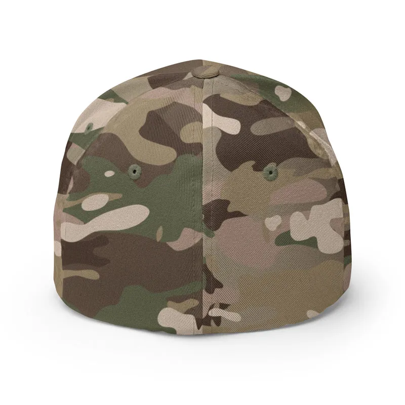 Cord-Cap - Eduard