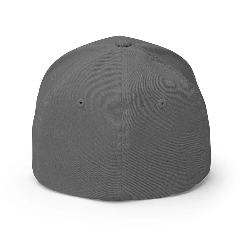 Cord-Cap - Eduard