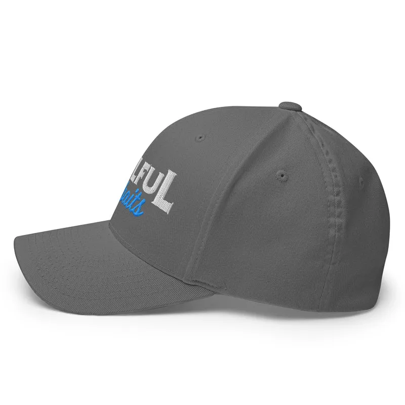 Cord-Cap - Eduard