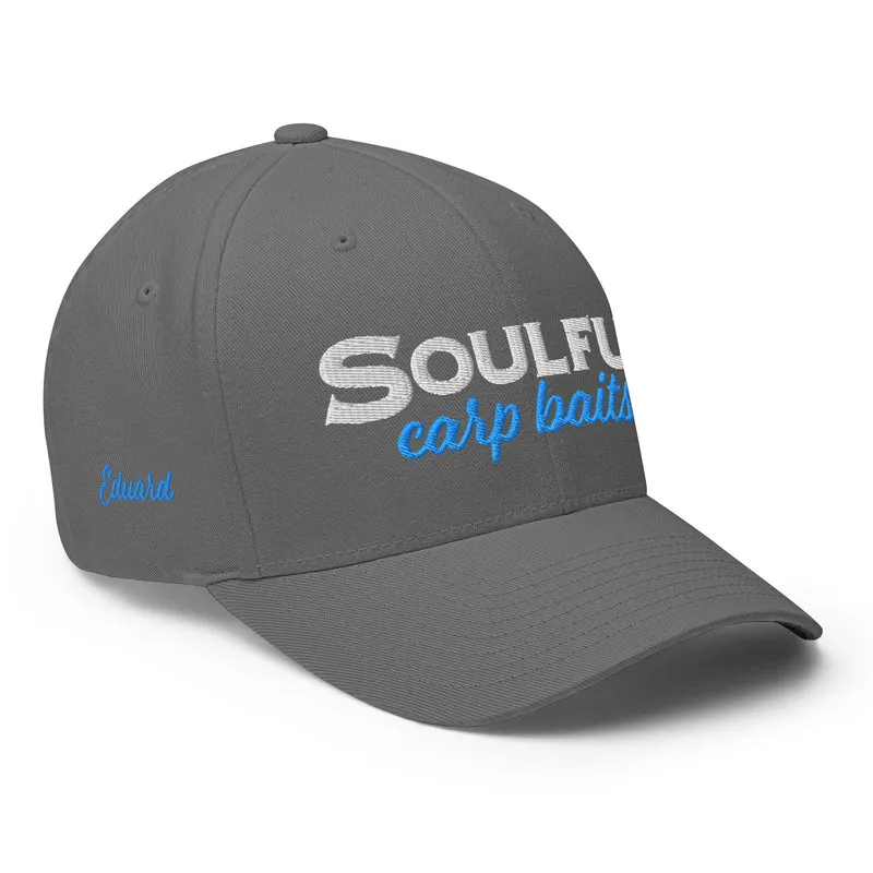 Cord-Cap - Eduard