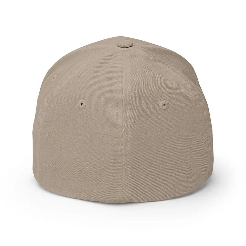 Cord-Cap - Eduard