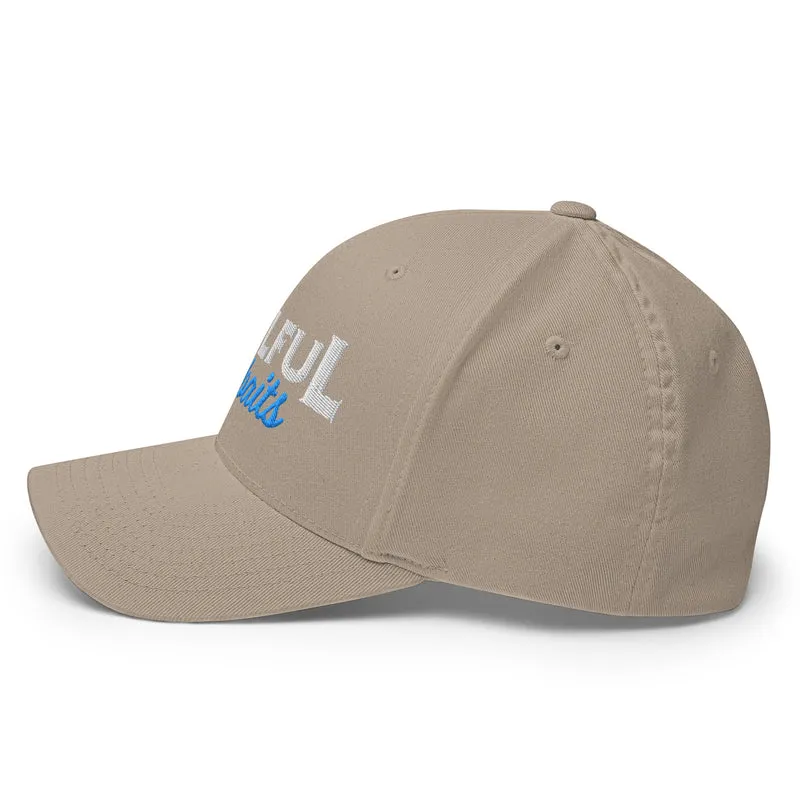 Cord-Cap - Eduard