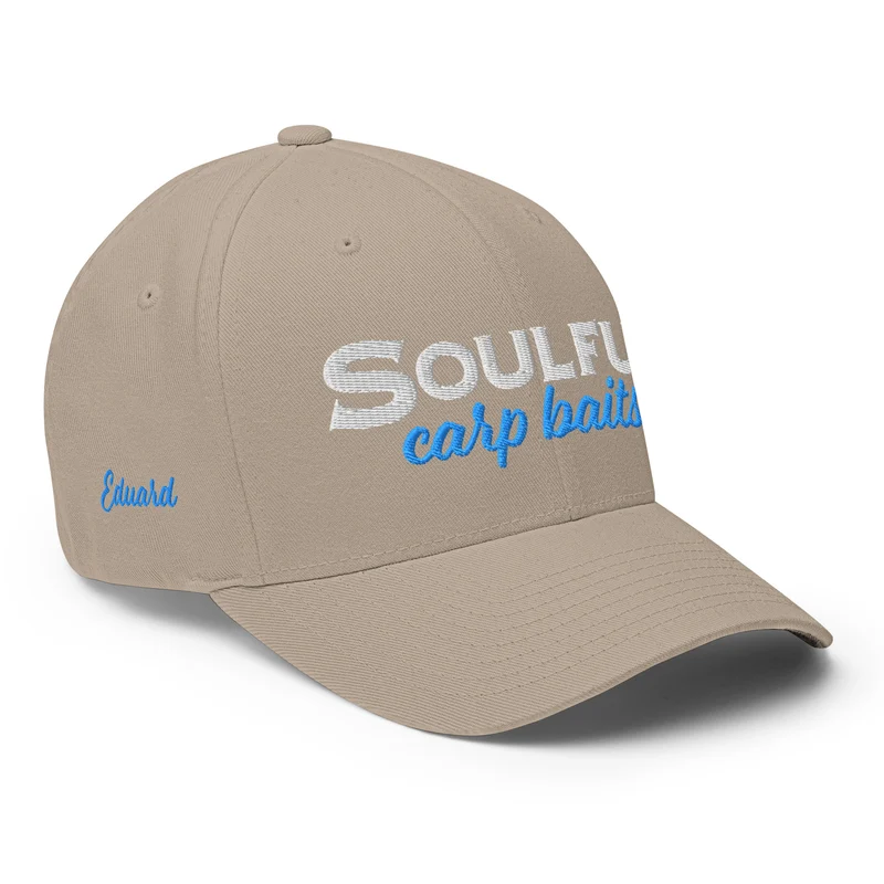 Cord-Cap - Eduard