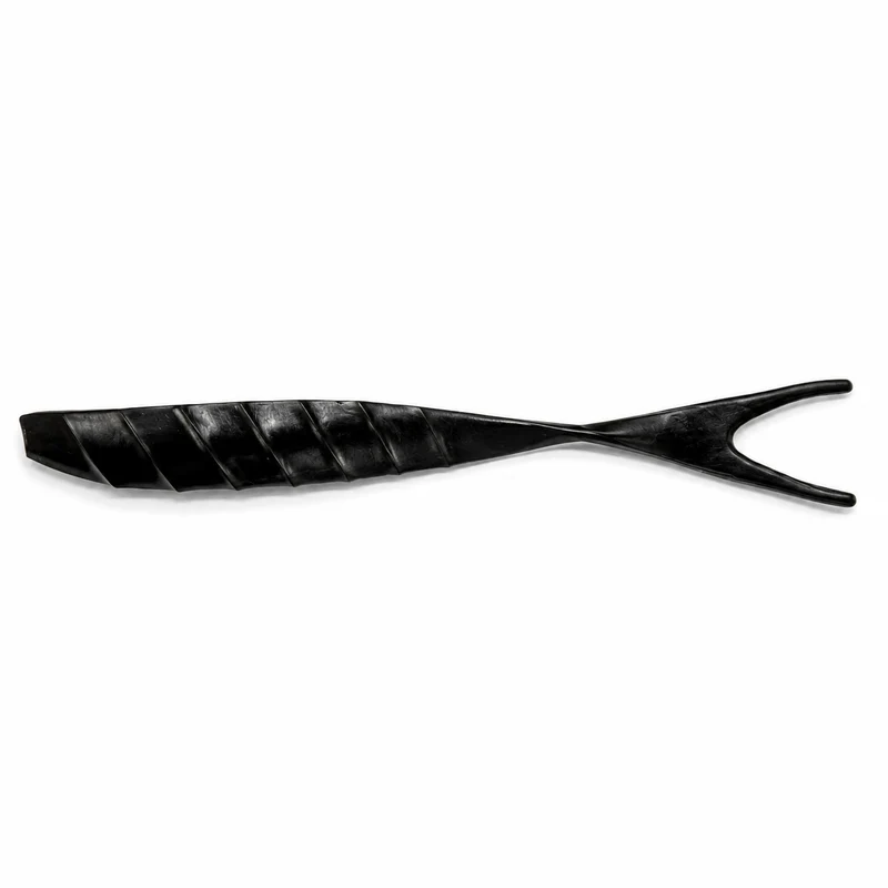 Cat Ripper - Catfish Shad