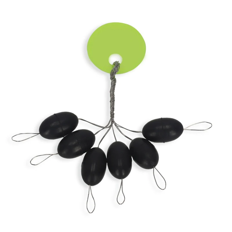 Schnurstopper XL