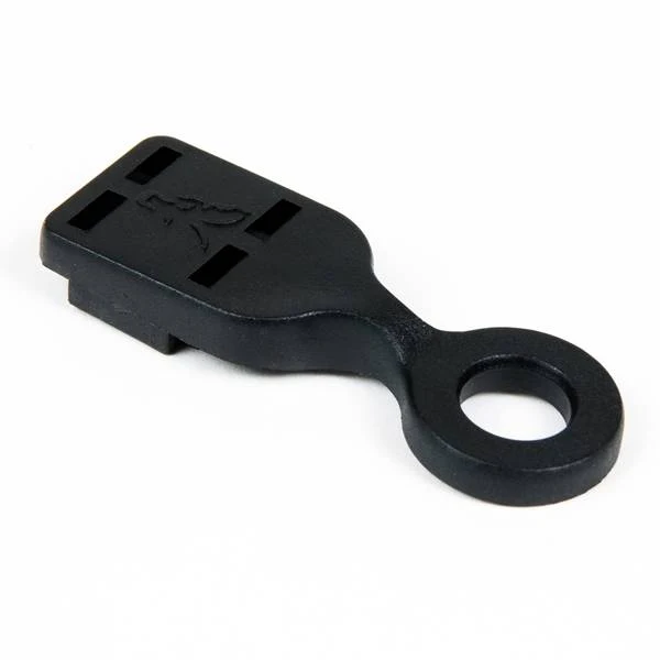 Fox Neue MK2 Swinger-Tags 2er Set
