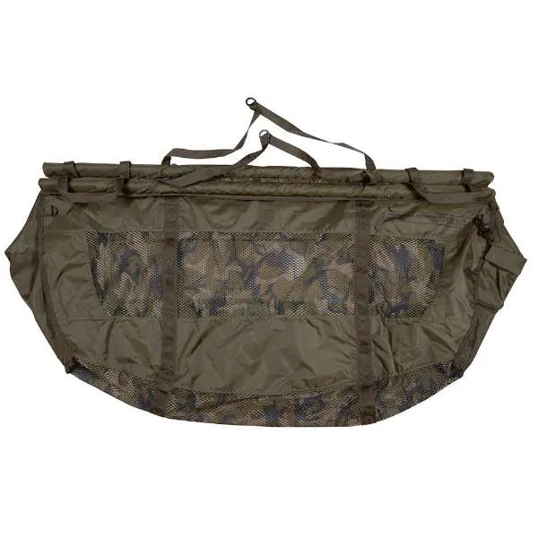 Fox Carpmaster STR Wiegebeutel XL