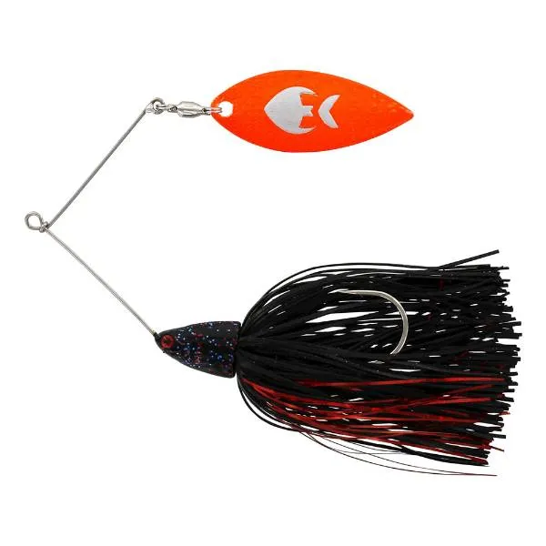 Westin Monster Vibe Willow 23g