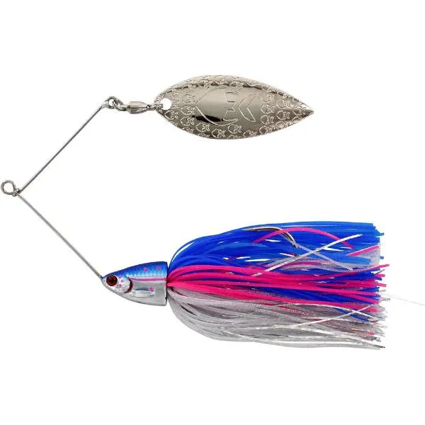 Westin Monster Vibe Willow 23g