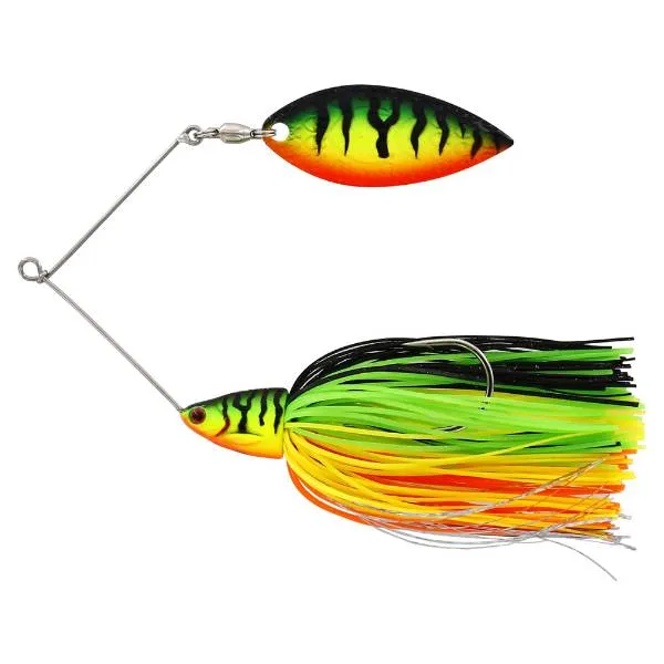 Westin Monster Vibe Willow 23g
