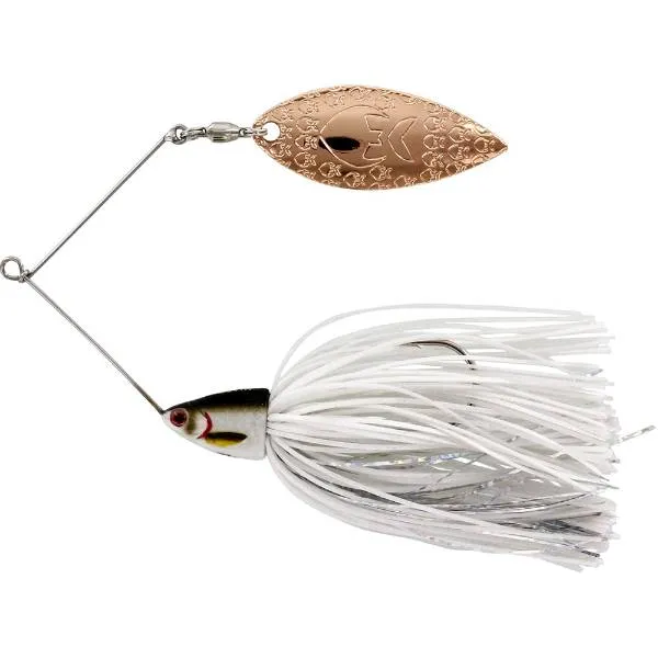 Westin Monster Vibe Willow 23g