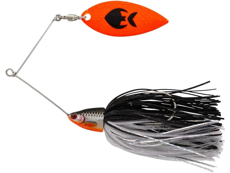 Westin Monster Vibe Willow 23g