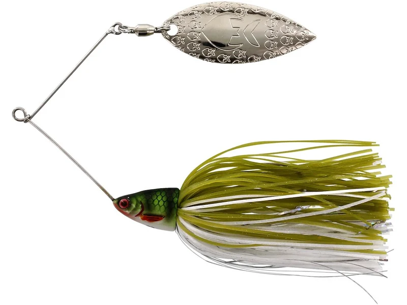 Westin Monster Vibe Willow 23g