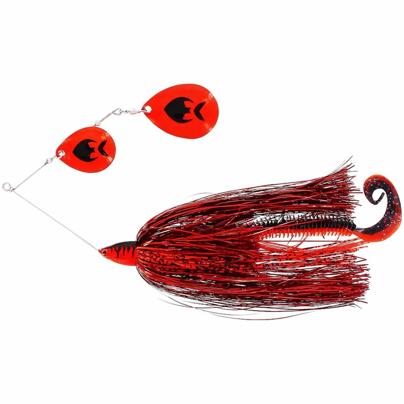 Westin Monster Vibe Willow 23g