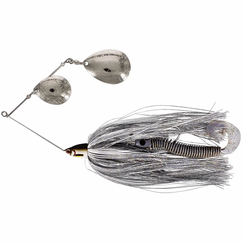 Westin Monster Vibe Willow 23g