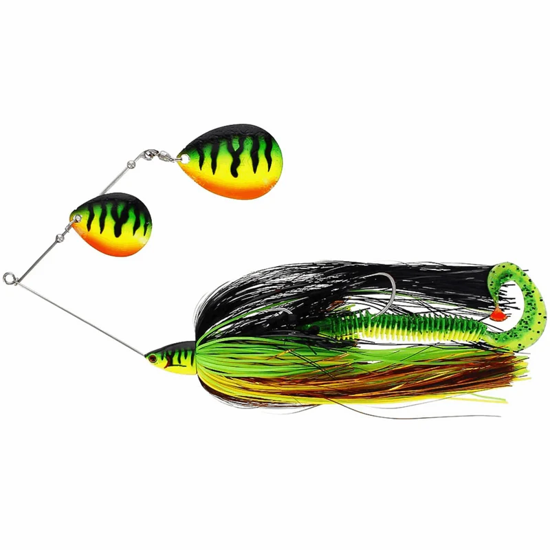 Westin Monster Vibe Willow 23g