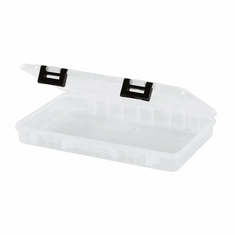 Plano Prolatch 3700 Tackle Box – 35,6x22,6x4,8cm